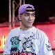 พ่อนางเอก