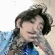 ทินกร(พระเอก)