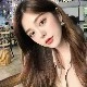 รวี(นางเอก)