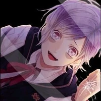 •Kanato•