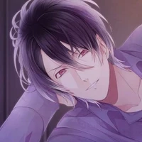 •Reiji•