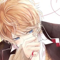 •Shuu•