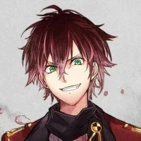 •Ayato•