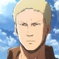 Reiner