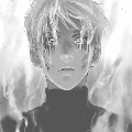 armin