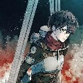 mikasa
