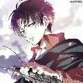 levi