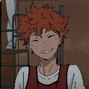 Hinata(lil tangerine)