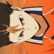 Nishinoya(rolling thunder)