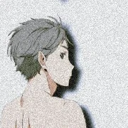 Sugawara(our mom)