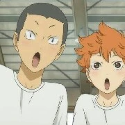 Tanaka(the buddha)