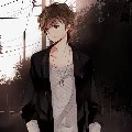 John