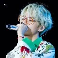 tae/taehyung