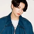 jk/jungkook