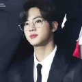 jin