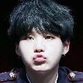 yoongi