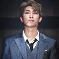 rm/namjoon