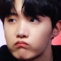 hobi/jhope