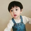 taegukk