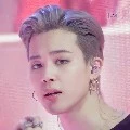 jimin/chim