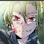 pain