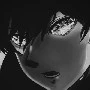 Dark