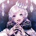 โรม"นายเอก"