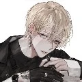 กร"การ์ด​คนสนิท​ของ​ สกี​ ทิว"