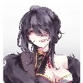มีน"เพื่อน​นาง​ร้าย​"