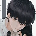 "แม่เลี้ยงนายเอก"