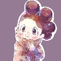 Mineta😏