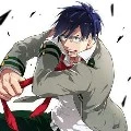 Tenya👨‍🏫