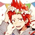 ❤️RedRiot❤️