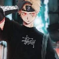 👑King Explosion Murder🔪