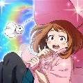 Uravity💕