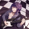🎶Earphone Jack💜