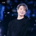 Jimin Smith