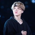 Yoongi Smith
