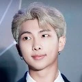 Namjoon Smith