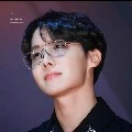 Jung Hoseok Smith