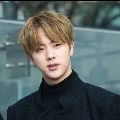 Seokjin Smith