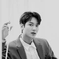 Lee Min Ho Manoban