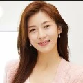 Han Ji Won Smith