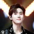 Suho (Tangan Kanan Lisa)