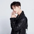 Lay (Tangan Kanan Lisa)