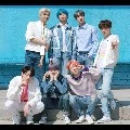 Bangtan