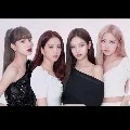 BlackPink