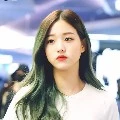 Liona