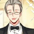 Butler Leng