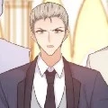 assistant Lin(ml